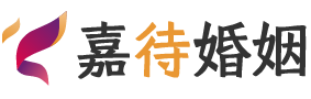 美国田纳西婚姻调解